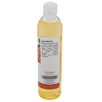 Soap n Things Pure Liquid Castile Soap Citrus Punch - 250ml